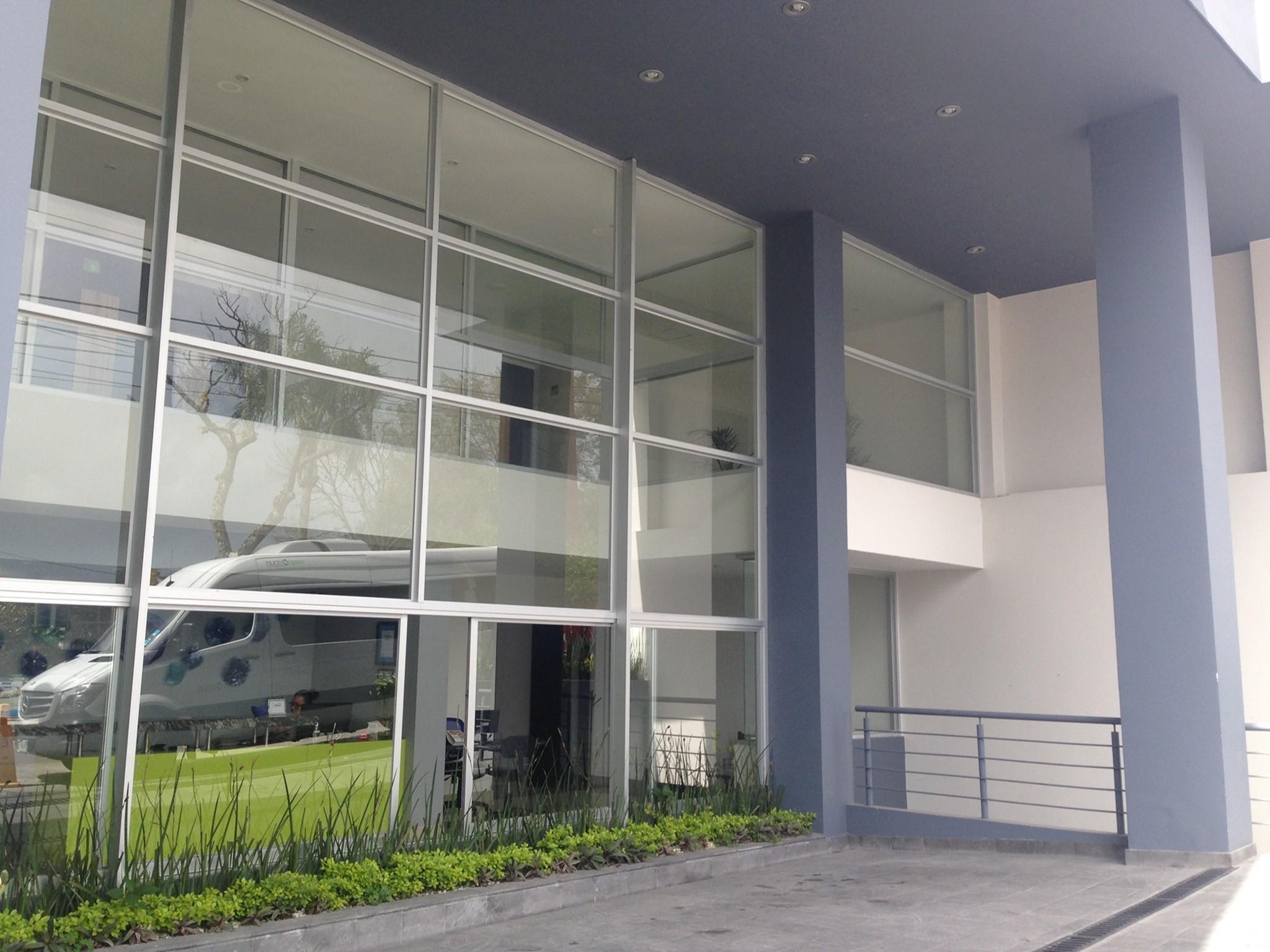 Hotel Mision Express Xalapa Exterior photo