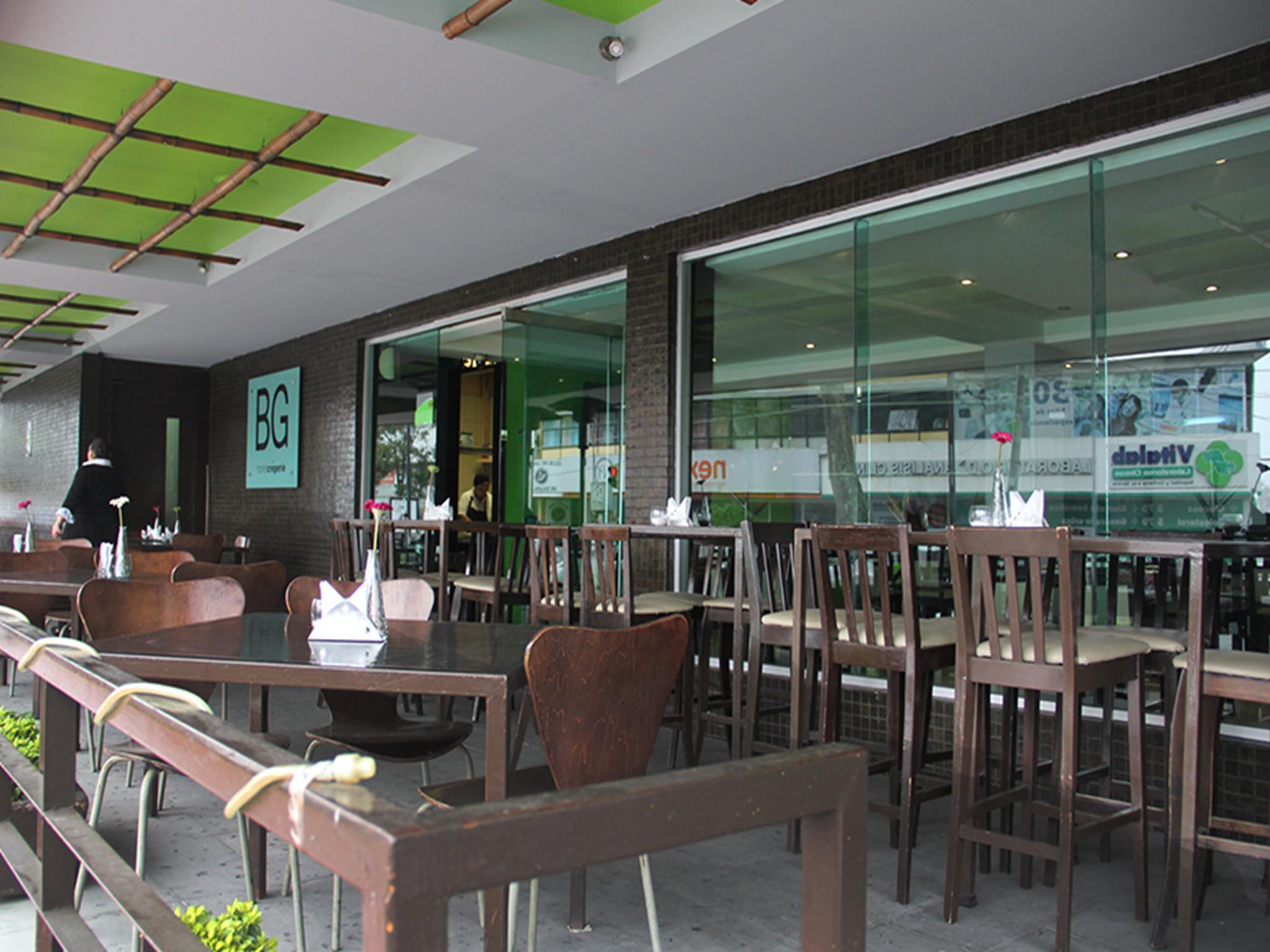 Hotel Mision Express Xalapa Exterior photo